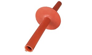 常用的絕緣護(hù)套，你知道有哪些種類嗎？